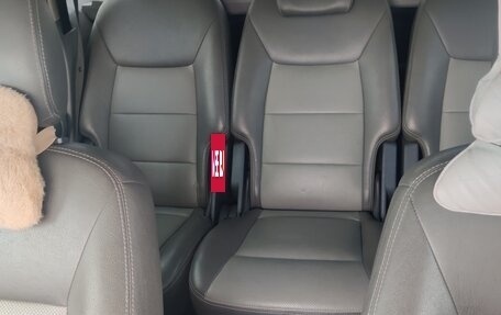 Ford S-MAX I, 2008 год, 720 000 рублей, 6 фотография