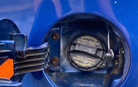 Hyundai Solaris II рестайлинг, 2015 год, 650 000 рублей, 20 фотография