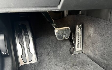 BMW 3 серия, 2020 год, 3 700 000 рублей, 12 фотография