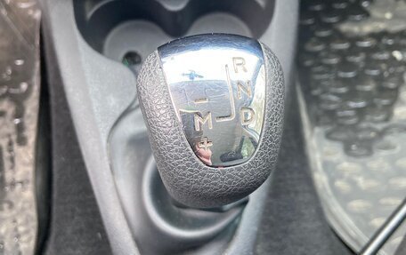 Renault Sandero II рестайлинг, 2015 год, 750 000 рублей, 7 фотография