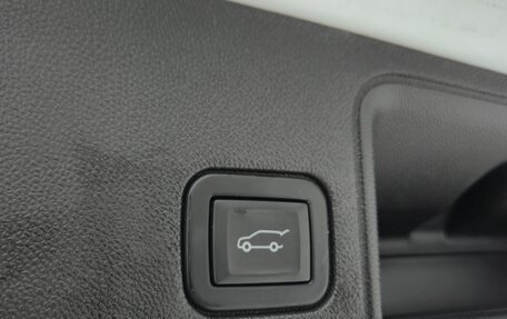 GMC Terrain, 2023 год, 3 220 000 рублей, 9 фотография