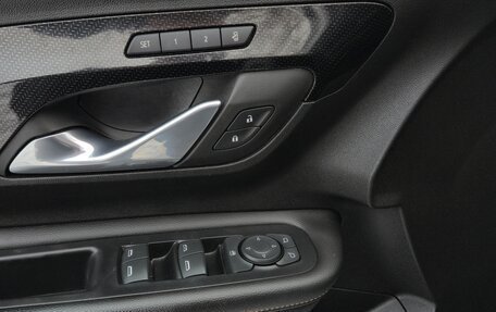 GMC Terrain, 2023 год, 3 220 000 рублей, 23 фотография