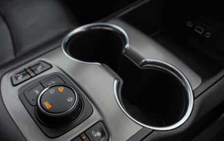 GMC Terrain, 2023 год, 3 220 000 рублей, 27 фотография