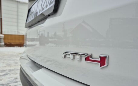 GMC Terrain, 2023 год, 3 220 000 рублей, 38 фотография