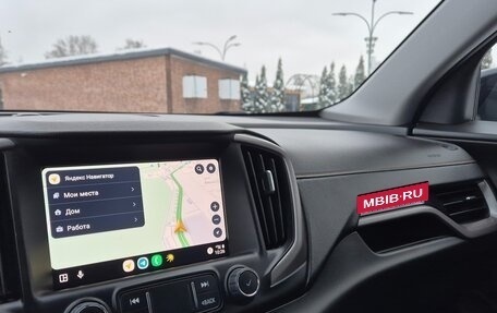 GMC Terrain, 2023 год, 3 220 000 рублей, 35 фотография