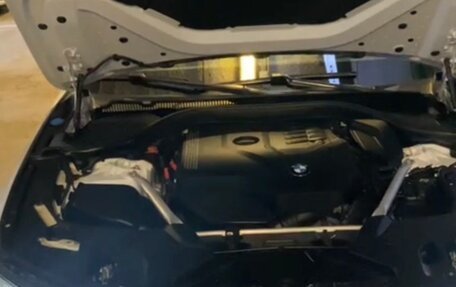 BMW 5 серия, 2021 год, 6 200 000 рублей, 15 фотография