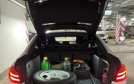 BMW 3 серия, 2013 год, 1 900 000 рублей, 10 фотография