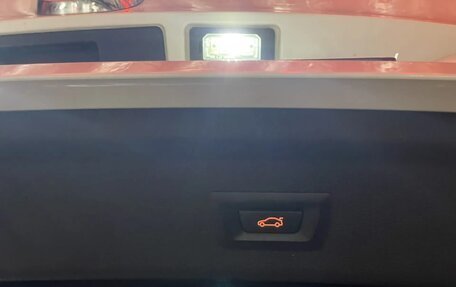 BMW 3 серия, 2013 год, 1 900 000 рублей, 11 фотография