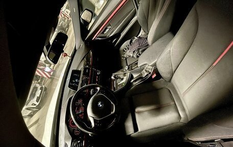 BMW 3 серия, 2013 год, 1 900 000 рублей, 14 фотография