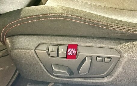 BMW 3 серия, 2013 год, 1 900 000 рублей, 16 фотография