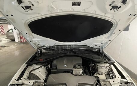 BMW 3 серия, 2013 год, 1 900 000 рублей, 28 фотография