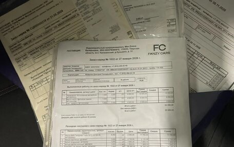 BMW 3 серия, 2013 год, 1 900 000 рублей, 29 фотография