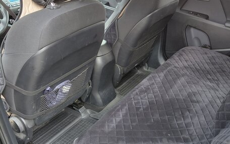 KIA Sportage III, 2013 год, 1 380 000 рублей, 7 фотография