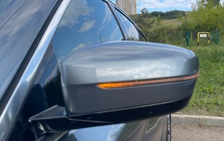 BMW 5 серия, 2020 год, 4 150 000 рублей, 8 фотография