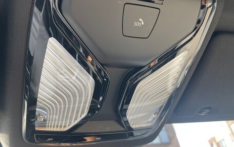 BMW 5 серия, 2020 год, 4 150 000 рублей, 9 фотография