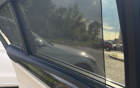 BMW 5 серия, 2020 год, 4 150 000 рублей, 13 фотография