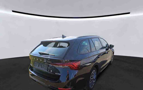 Skoda Octavia IV, 2022 год, 2 282 000 рублей, 2 фотография