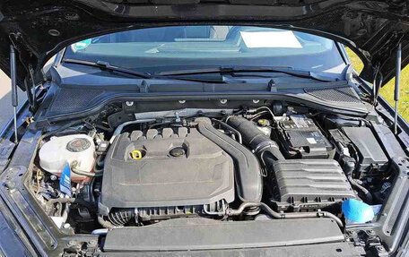 Skoda Octavia IV, 2022 год, 2 282 000 рублей, 6 фотография