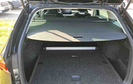 Skoda Octavia IV, 2022 год, 2 282 000 рублей, 9 фотография