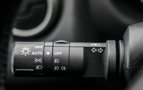 Nissan Qashqai, 2012 год, 1 268 000 рублей, 21 фотография