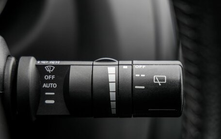 Nissan Qashqai, 2012 год, 1 268 000 рублей, 22 фотография