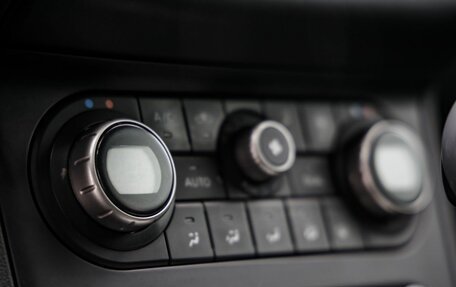 Nissan Qashqai, 2012 год, 1 268 000 рублей, 28 фотография