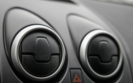 Nissan Qashqai, 2012 год, 1 268 000 рублей, 25 фотография