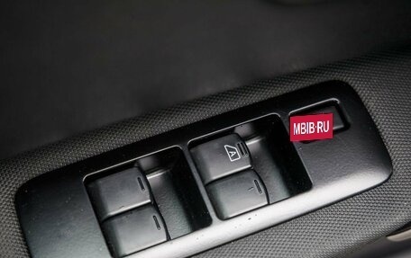 Nissan Qashqai, 2012 год, 1 268 000 рублей, 33 фотография