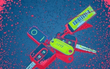 Nissan Qashqai, 2012 год, 1 268 000 рублей, 37 фотография