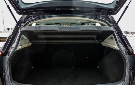 Nissan Qashqai, 2012 год, 1 268 000 рублей, 39 фотография