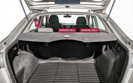 Skoda Rapid II, 2020 год, 1 625 000 рублей, 10 фотография