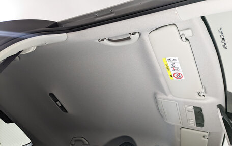 Skoda Rapid II, 2020 год, 1 625 000 рублей, 22 фотография