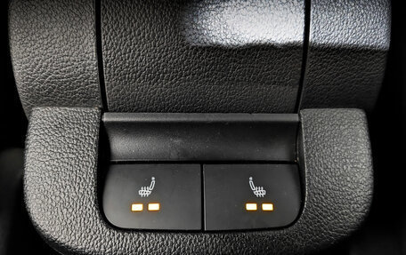 Skoda Rapid II, 2020 год, 1 625 000 рублей, 25 фотография