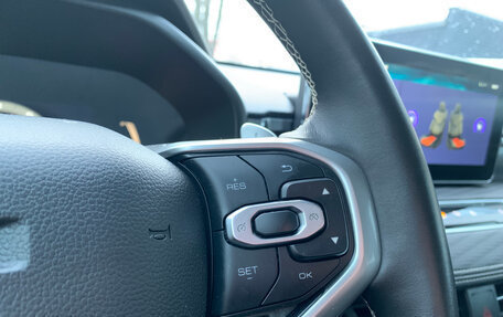 Haval Jolion, 2023 год, 1 799 000 рублей, 12 фотография