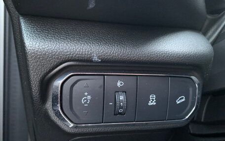 Haval Jolion, 2023 год, 1 799 000 рублей, 13 фотография