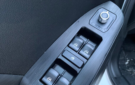 Haval Jolion, 2023 год, 1 799 000 рублей, 14 фотография