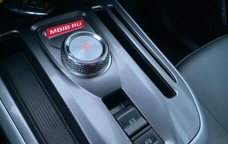 Haval Jolion, 2023 год, 1 799 000 рублей, 17 фотография