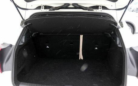 Mercedes-Benz GLA, 2014 год, 1 999 000 рублей, 9 фотография