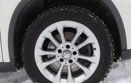 Mercedes-Benz GLA, 2014 год, 1 999 000 рублей, 10 фотография