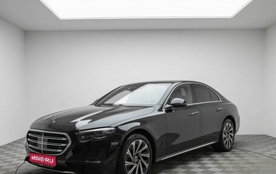 Mercedes-Benz E-Класс, 2025 год, 8 590 000 рублей, 1 фотография