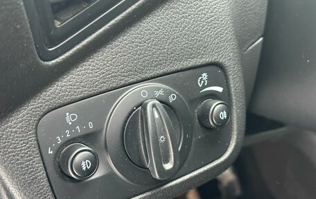 Ford Kuga III, 2015 год, 1 519 000 рублей, 21 фотография