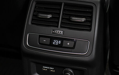 Audi A4, 2021 год, 3 498 000 рублей, 20 фотография