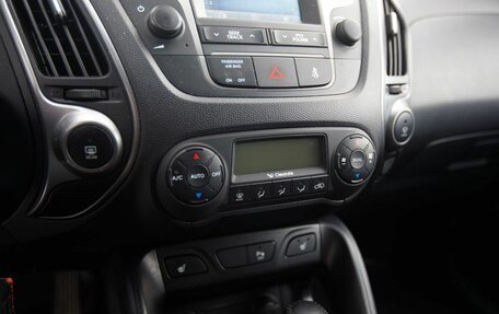 Hyundai ix35 I рестайлинг, 2014 год, 1 499 000 рублей, 13 фотография