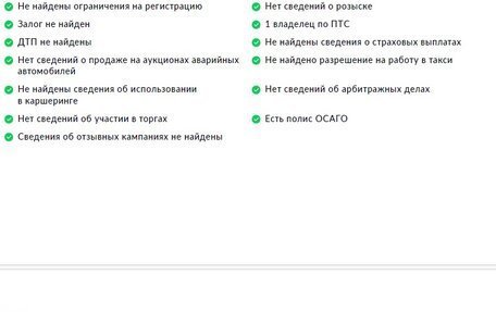 Nissan Qashqai, 2022 год, 3 200 000 рублей, 29 фотография