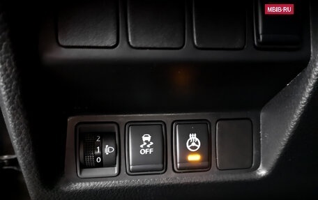 Nissan Qashqai, 2022 год, 3 200 000 рублей, 26 фотография