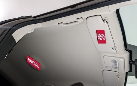 Nissan Qashqai, 2022 год, 3 200 000 рублей, 22 фотография