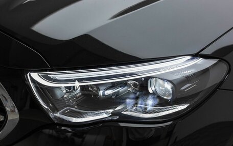 Mercedes-Benz E-Класс, 2025 год, 8 590 000 рублей, 2 фотография