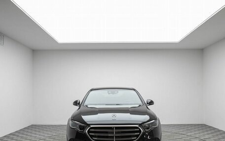 Mercedes-Benz E-Класс, 2025 год, 8 590 000 рублей, 3 фотография