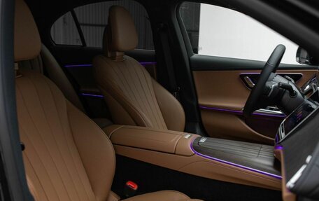 Mercedes-Benz E-Класс, 2025 год, 8 590 000 рублей, 23 фотография