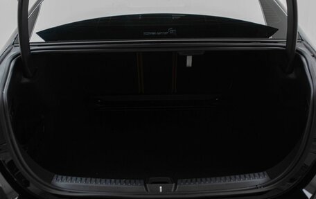 Mercedes-Benz E-Класс, 2025 год, 8 590 000 рублей, 29 фотография